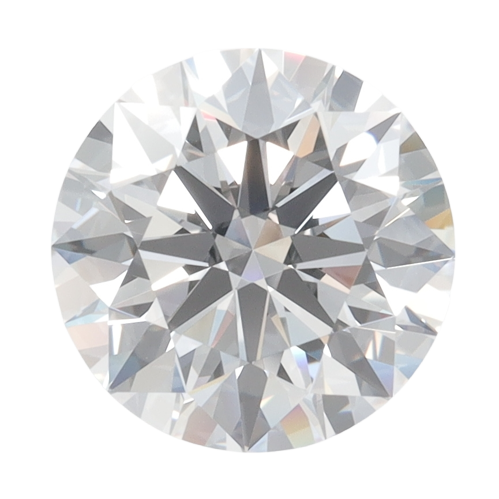 rweu_lab_loosediamond_round_02-31_fl_d_eb548573cfa7