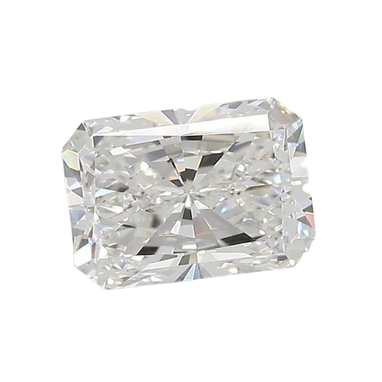 mnd_lab_loosediamond_radiant_01-51_vs1_e_e9b12057f395