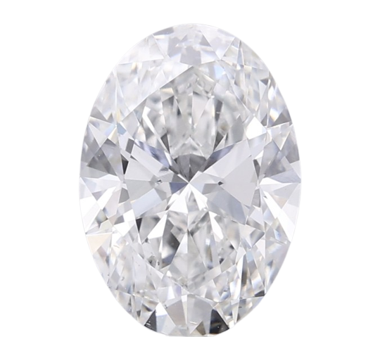 gases_lab_loosediamond_oval_03-03_vs2_e_cef6e549192d