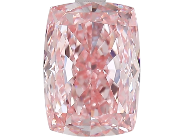 bsdj_lab_loosediamond_elongatedcushion_02-81_vvs2_pink_eff3fc0f1e32