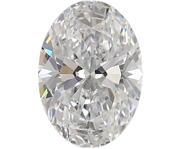 gdrv_lab_loosediamond_oval_01-50_vvs1_d_6b1c89b004cb