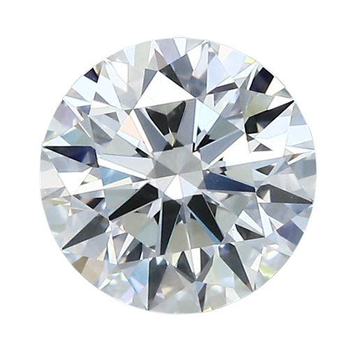 lknt_natural_loosediamond_round_02-30_vs2_g_1113aab9a54e