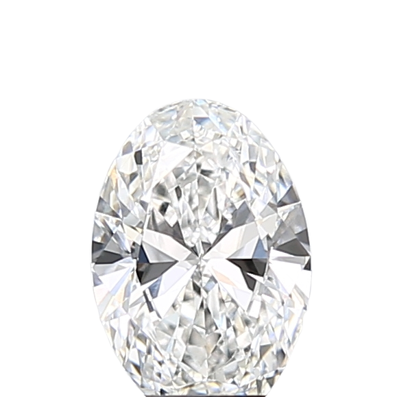 srdl_lab_loosediamond_oval_01-02_vvs2_d_9a4667b9a32d