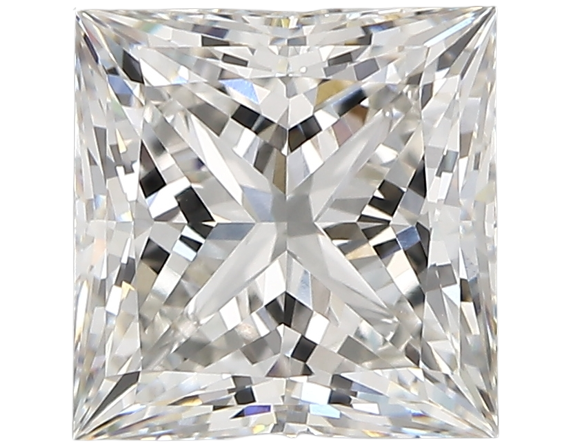 ank_lab_loosediamond_princess_04-16_vvs1_f_3cf667daeaf6