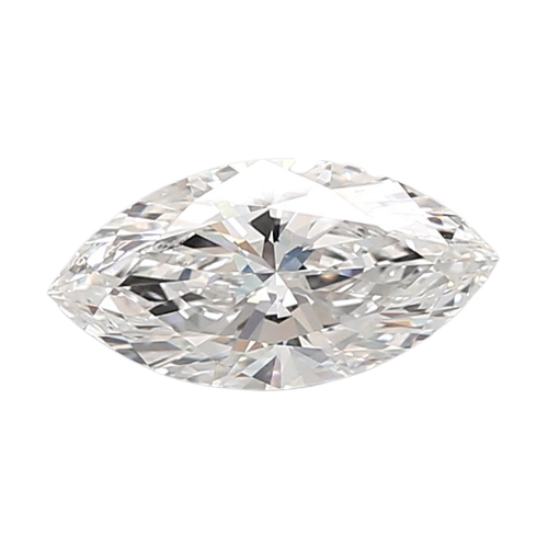 gases_lab_loosediamond_marquise_06-05_vvs2_f_2af9f1d77923