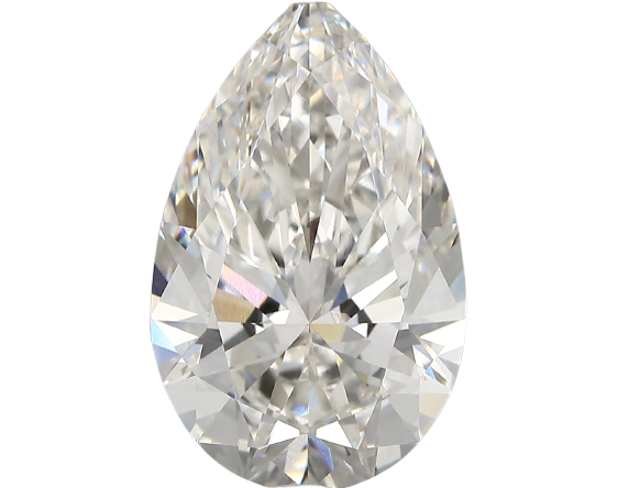 ank_lab_loosediamond_pear_05-52_vvs2_f_6a393e57efe6