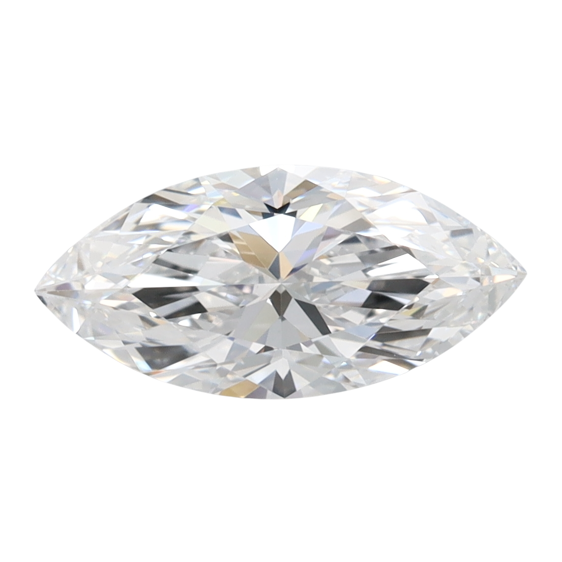 lce_lab_loosediamond_marquise_01-18_fl_d_e27a6cf59e89