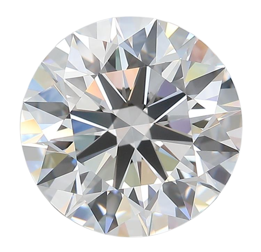 gases_lab_loosediamond_round_05-02_vvs1_d_4641ff1d8e14