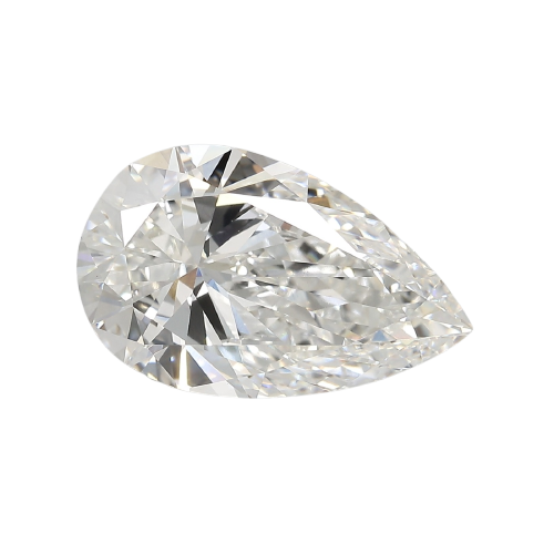 mnd_lab_loosediamond_pear_06-02_vvs2_f_f6335f7af6eb