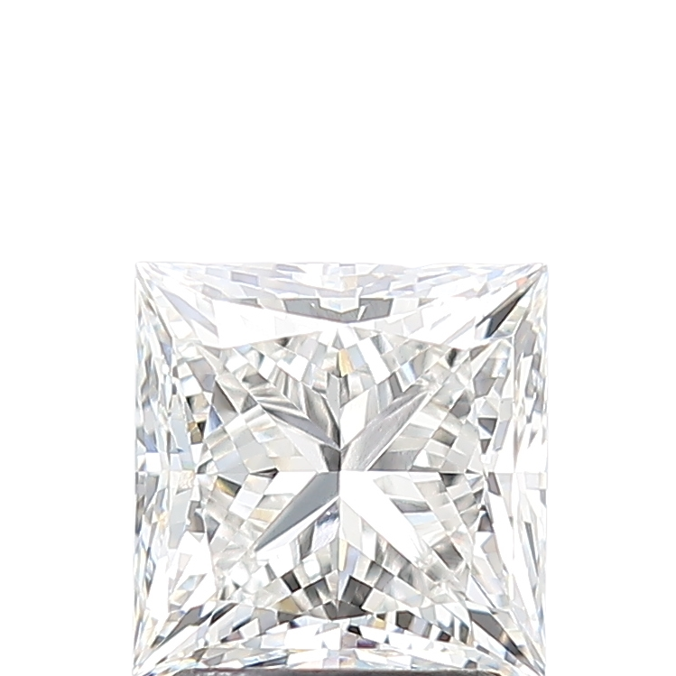 aslb_lab_loosediamond_princess_02-35_vs1_g_70ac0e5e6a25