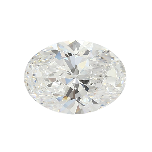 aslb_lab_loosediamond_oval_03-02_if_d_51d84efcfaf5
