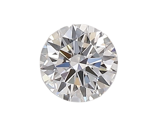 ank_lab_loosediamond_round_00-29_vvs2_d_bbf4e8354464