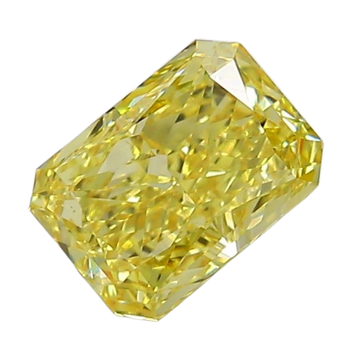 gases_lab_loosediamond_radiant_01-10_vs2_yellow_fd59a3069b64