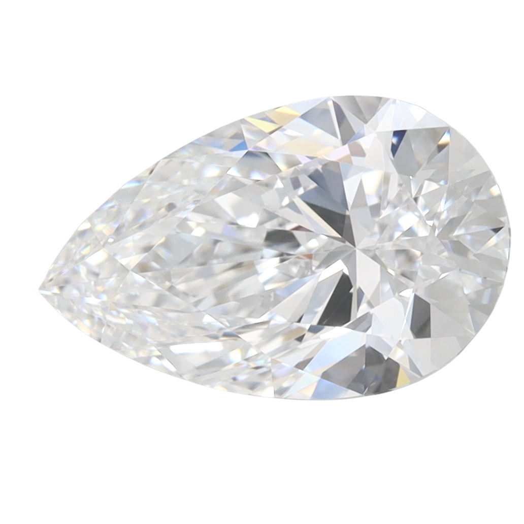 lce_lab_loosediamond_pear_02-15_vvs2_d_d18749046070