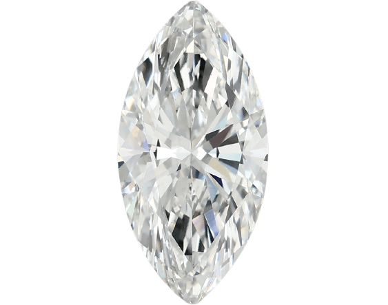 ndil_lab_loosediamond_marquise_02-45_vs1_e_86c906dac40d
