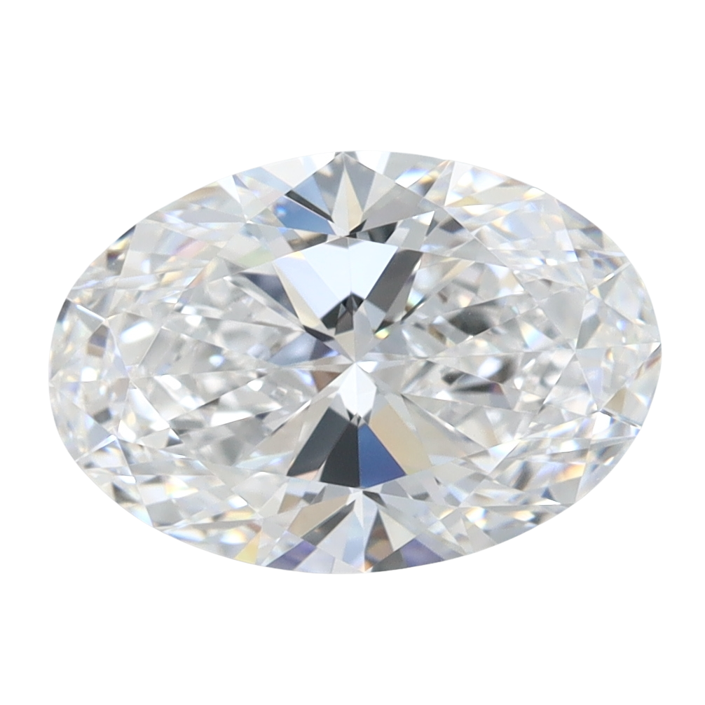 lce_lab_loosediamond_oval_02-01_if_d_bdacf5e1bd16