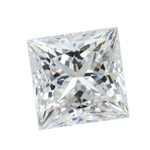 lce_lab_loosediamond_princess_04-32_fl_d_25af2c0a5d39