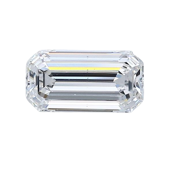 bcr_natural_loosediamond_emerald_00-81_vs2_e_c44917cccbe0
