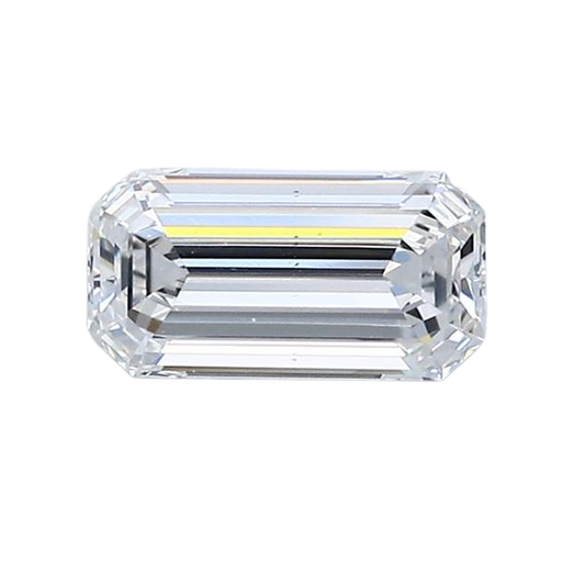 bcr_natural_loosediamond_emerald_00-81_vs2_e_c44917cccbe0