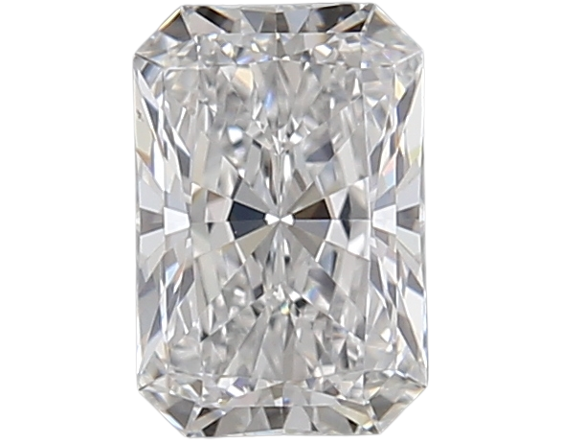 gdrv_lab_loosediamond_radiant_01-05_vvs2_d_79fda1f50b3b