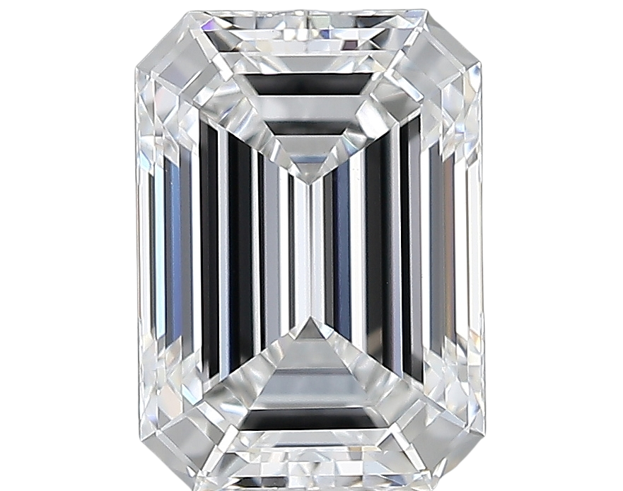 lksb_lab_loosediamond_emerald_02-04_vs1_e_1a928f8dda07