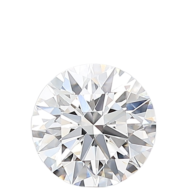 srdl_lab_loosediamond_round_01-05_vvs2_d_7c11b5aa3ff2