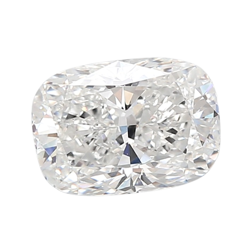 gases_lab_loosediamond_elongatedcushion_03-01_vs1_e_a8cd61e531b6