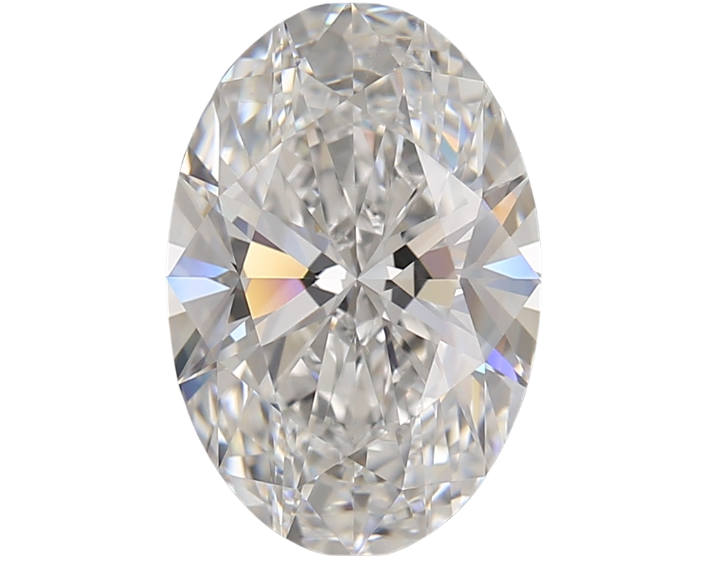 gdrv_lab_loosediamond_oval_04-02_vs1_d_d97e8f37e736