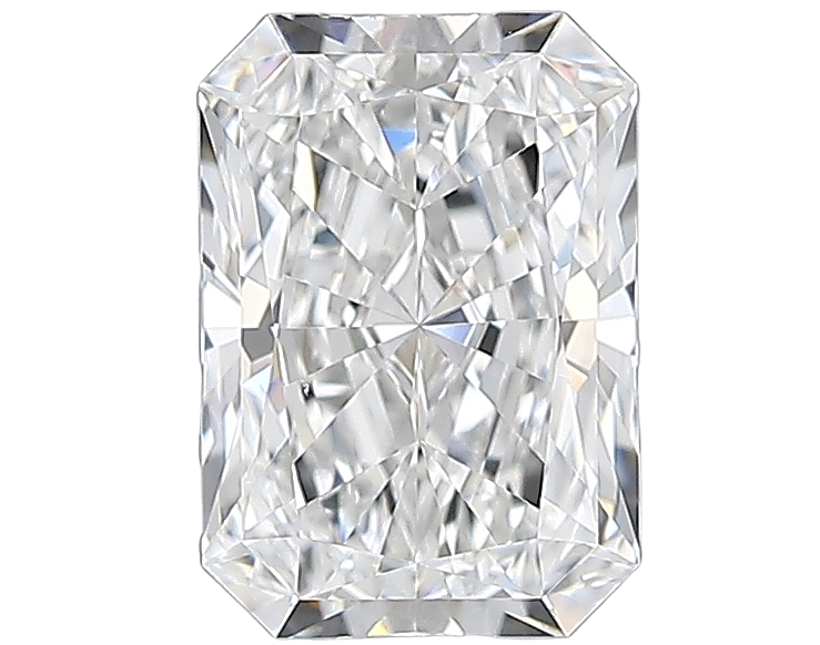 lksb_lab_loosediamond_radiant_01-00_vvs1_d_69f0059a155e