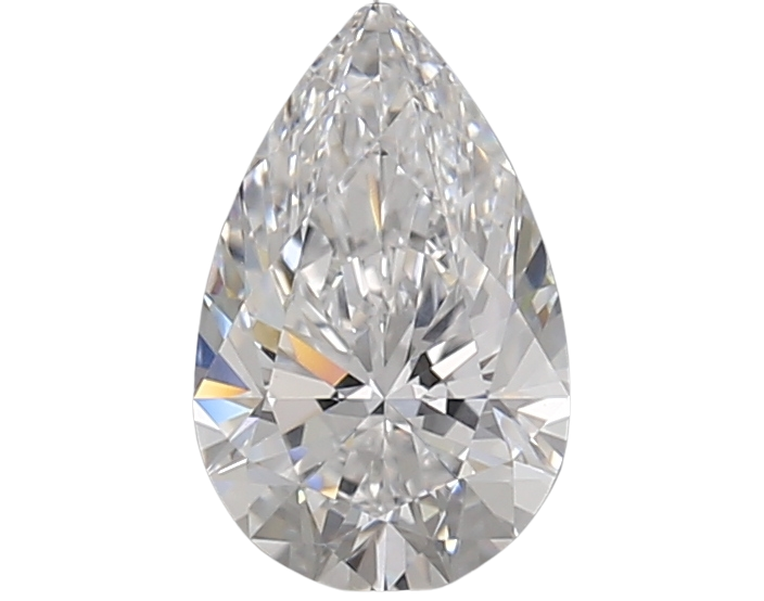snse_lab_loosediamond_pear_01-07_vvs2_d_af8e2c3aa143