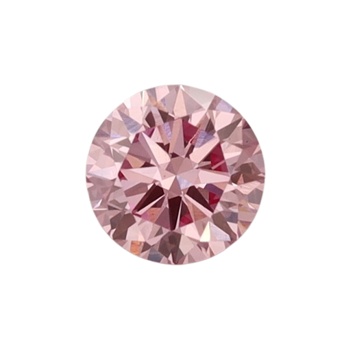 gases_lab_loosediamond_round_00-50_vs1_pink_17ef6806a8e9
