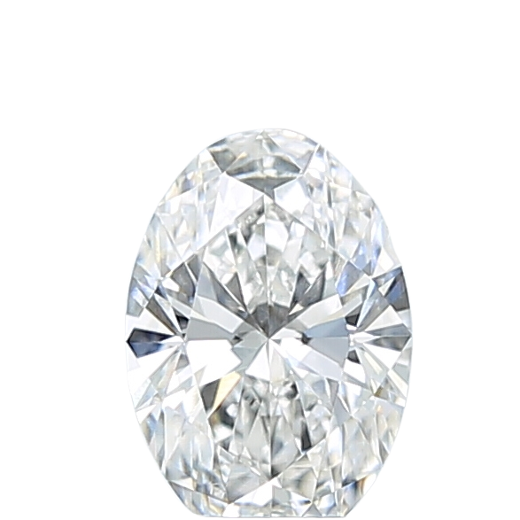 srdl_lab_loosediamond_oval_01-09_vs1_d_d471c4b02124