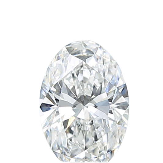 srdl_lab_loosediamond_oval_01-09_vs1_d_d471c4b02124