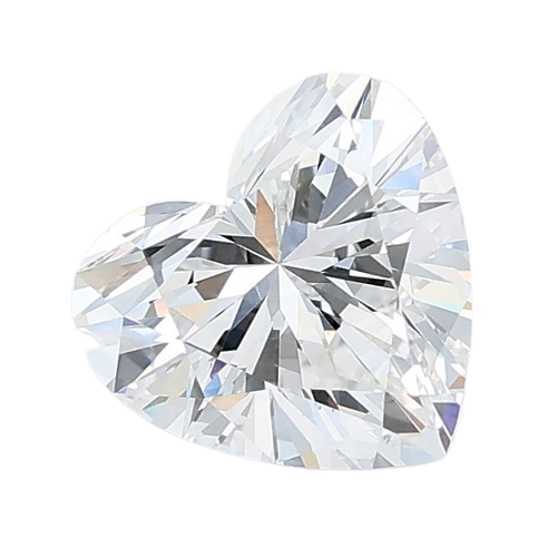 gases_lab_loosediamond_heart_01-51_vvs2_d_ca0a6cc503b4