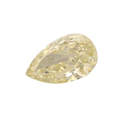 gases_lab_loosediamond_pear_00-35_vvs2_yellow_e326c37540da