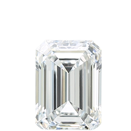 srdl_lab_loosediamond_emerald_01-53_vvs2_e_7c8e8fbeaace