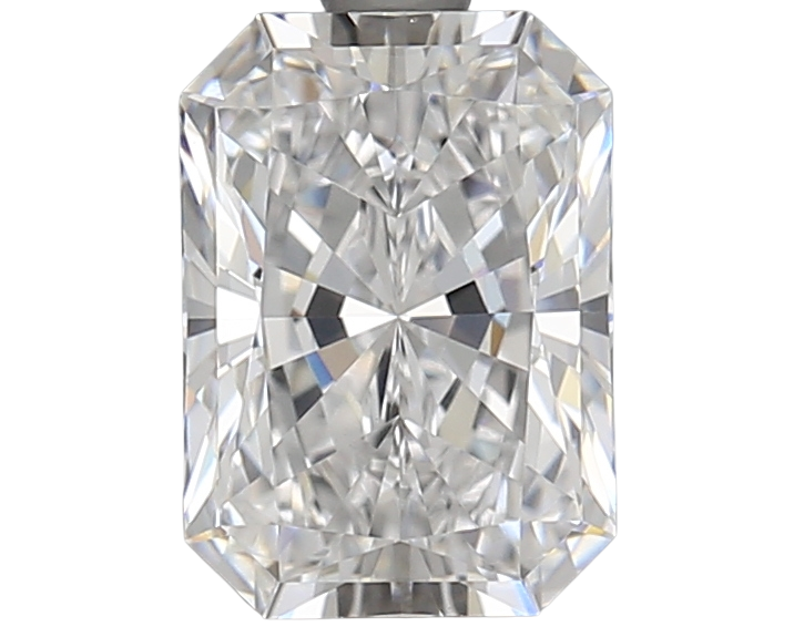 gdrv_lab_loosediamond_radiant_02-04_vvs2_d_41a55b8e2dfe