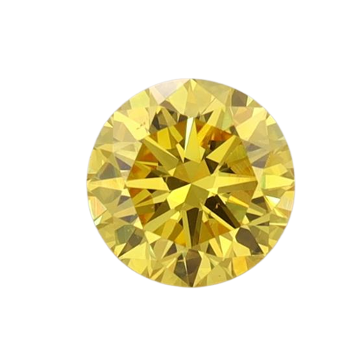 gases_lab_loosediamond_round_00-68_vs1_yellow_4e47835af532