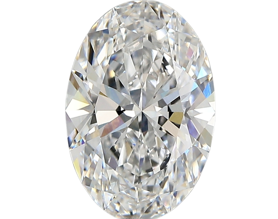 ank_lab_loosediamond_oval_02-77_vvs2_d_dcbe56063a98