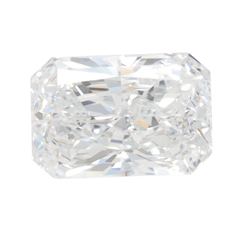 rweu_lab_loosediamond_radiant_01-21_vvs1_d_792ed78c7e66