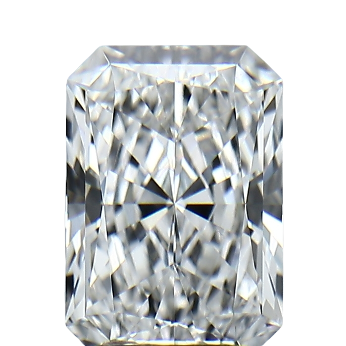 lksb_lab_loosediamond_radiant_02-33_vvs2_d_c75ef934900d