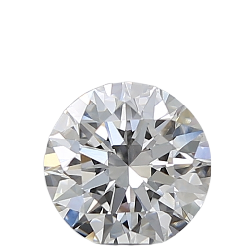 srdl_lab_loosediamond_round_01-21_vvs2_f_5ea0eaf280c8