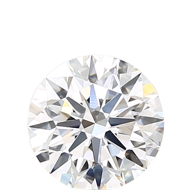 srdl_lab_loosediamond_round_02-03_vvs2_f_74c7ee3c088a