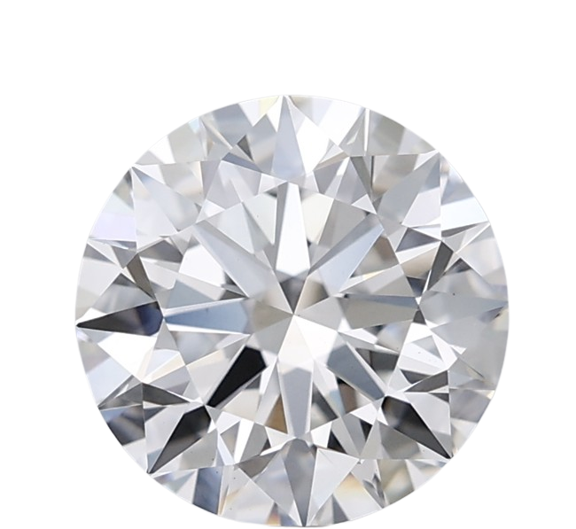 gases_lab_loosediamond_round_03-02_vs1_e_4fc487228508