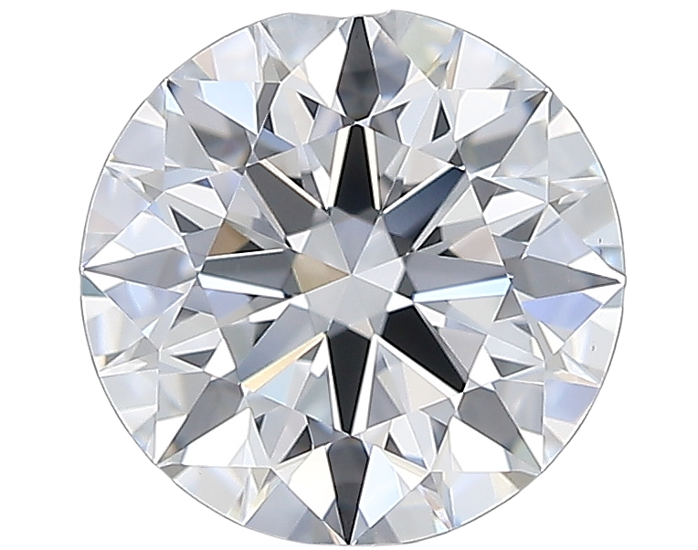 lksb_lab_loosediamond_round_01-64_vvs2_d_95feca84e13c