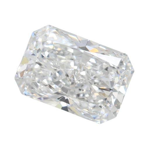 lce_lab_loosediamond_radiant_02-03_fl_d_8e2719e6337c