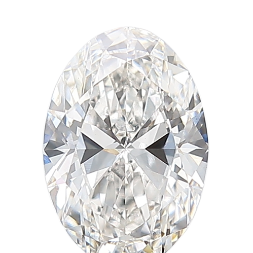 srdl_lab_loosediamond_oval_01-58_vs1_e_d6e490db8fc8