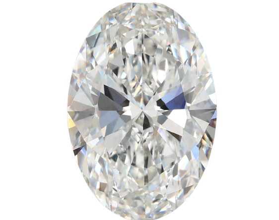 ank_lab_loosediamond_oval_05-00_vvs1_f_adb8ccfb0918