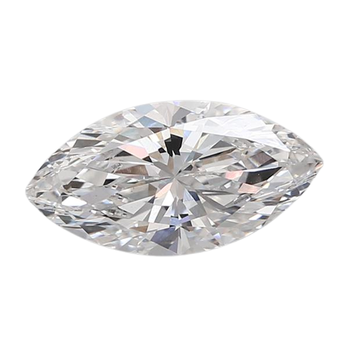 gases_lab_loosediamond_marquise_02-46_vs1_e_3cdaeb93e9c8