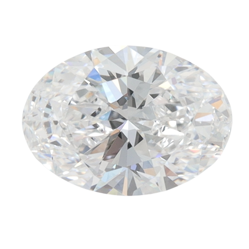 rweu_lab_loosediamond_oval_01-59_vvs1_d_1851530a36f4